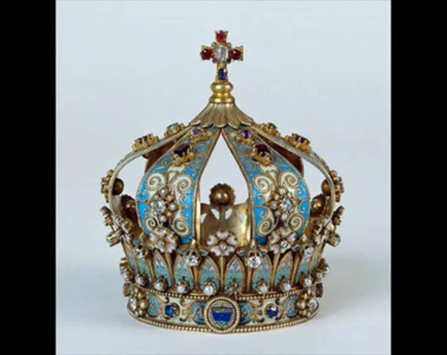 Une trés belle chanson de Mohamed à la louange de Jésus