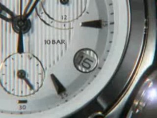 Anna Tsuchiya G-ms 2009 spring/summer