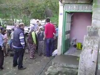 ismail uyar yangın resimleri.07.11.2009. 051