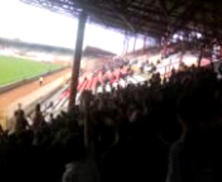 Samsunspor Antel Belediye ( Maratonla Kırmızı Beyaz ) SBÇ