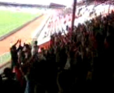 Samsunspor Antel Belediye ( Laylay2 ) SBÇ