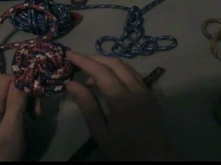How To Do Basic Knots - The Different Types of Ropes