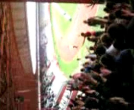 Samsunspor Antep Belediye ( Laylay3 ) SBÇ