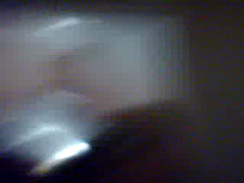 Déballage de call of duty moder warfare 2 ps3