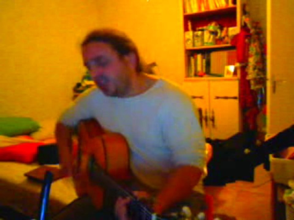 como siento yo des gipsy kings