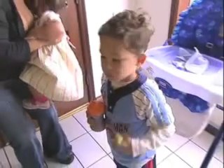 Hobbies and Hustles - Episode 1, Dr. 90210