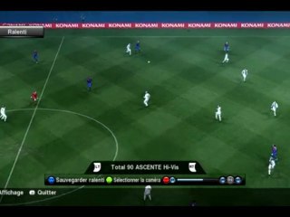pes2010 2009-11-07 19-42-30-59