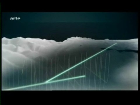 3x3 la véritable histoire du far west