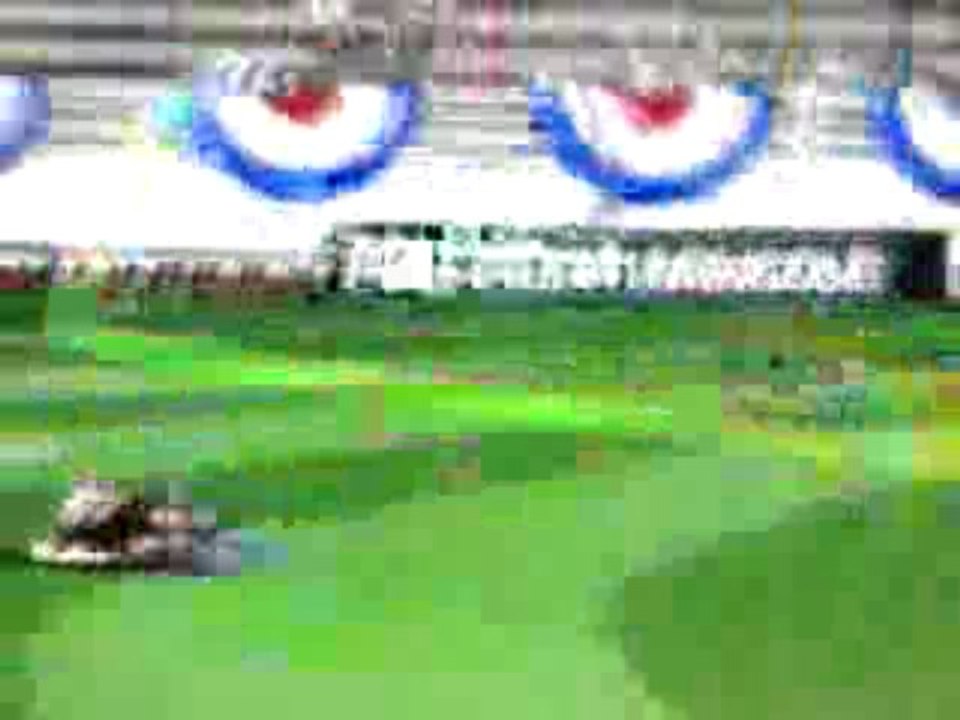 but pes en un vs un