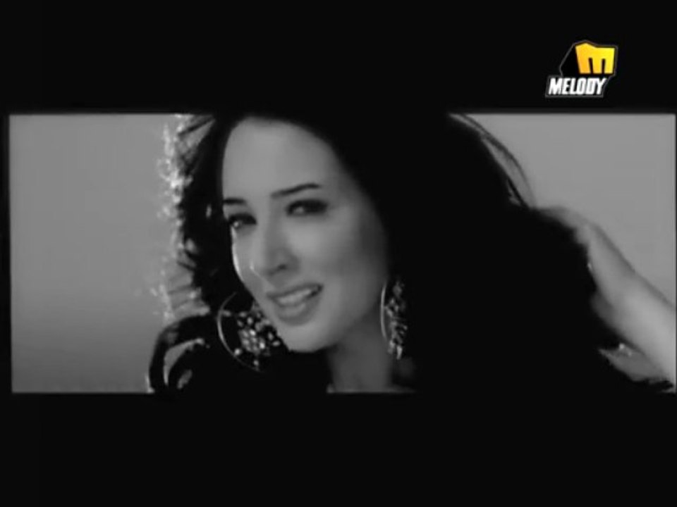 Sandy - Hamout Aleik