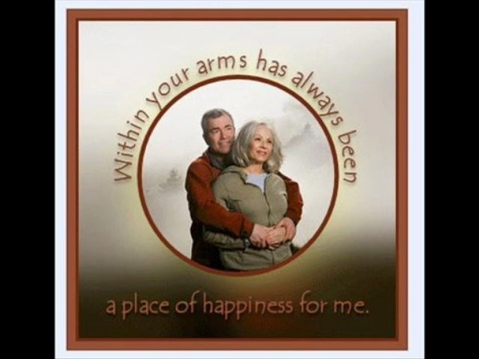 WHEN IT'S LOVE