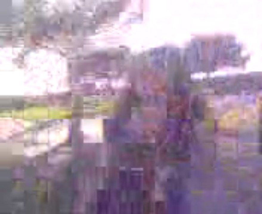 11102009