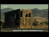 1X3 la véritable histoire du far west