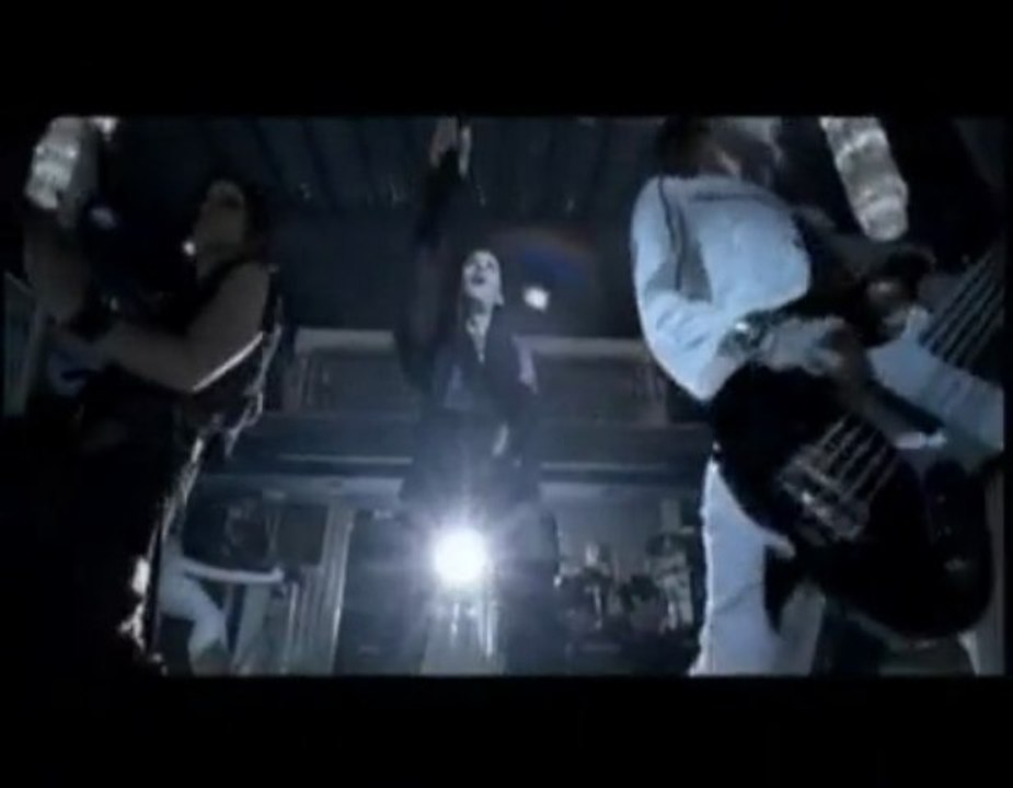 Cinema Bizarre - Love Songs