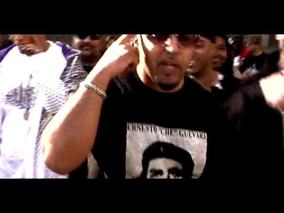 Feros - Bizzz ft Kalash  (UMR)