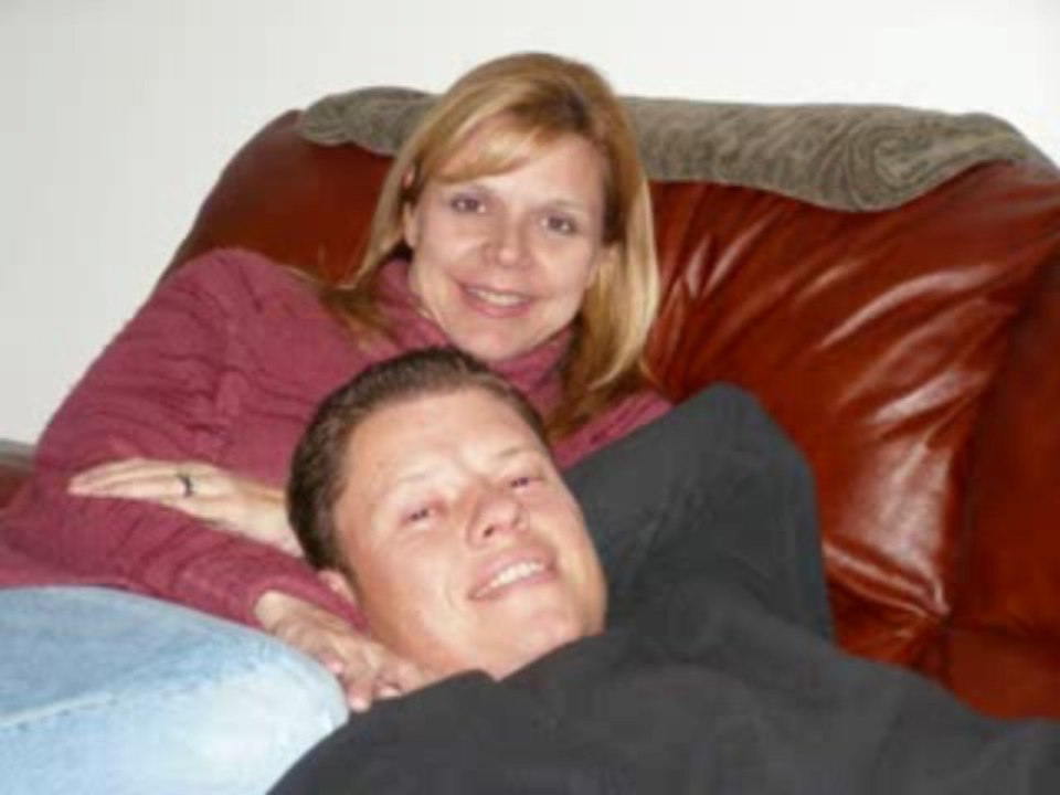 Help Save Marriage From Divorce