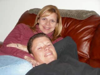 Help Save Marriage From Divorce