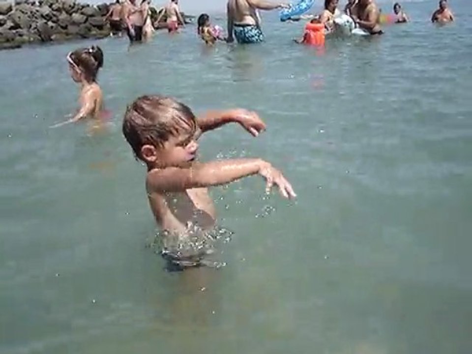 MOV03582