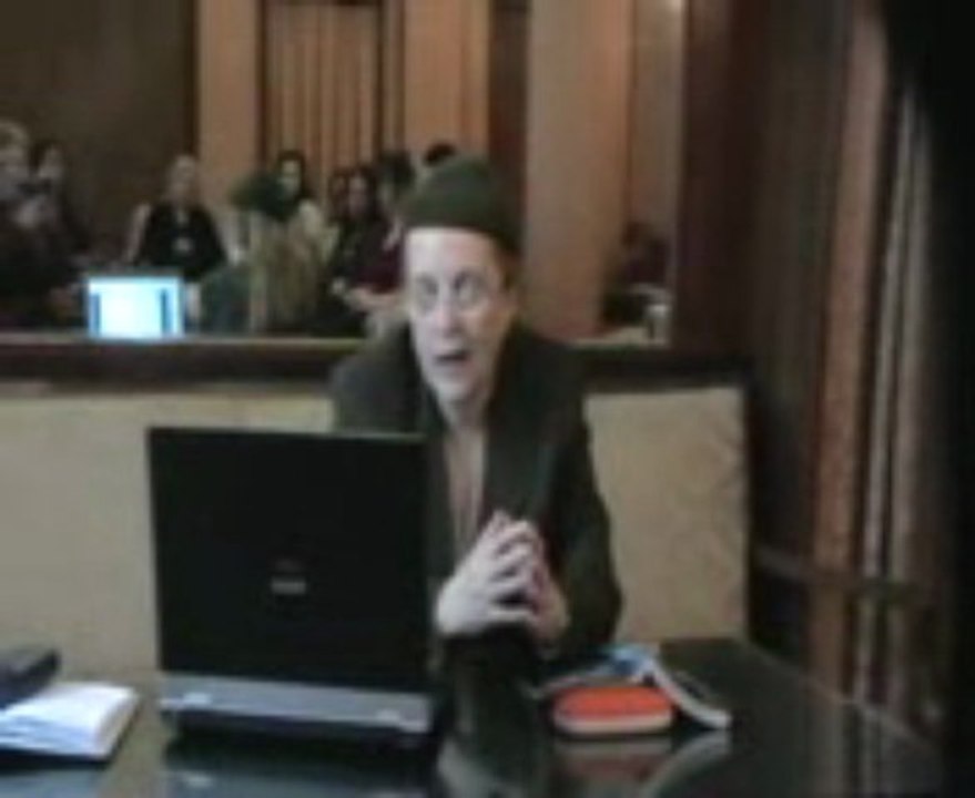 FELICIA MUNTEANU SI CREATIILE EI 2