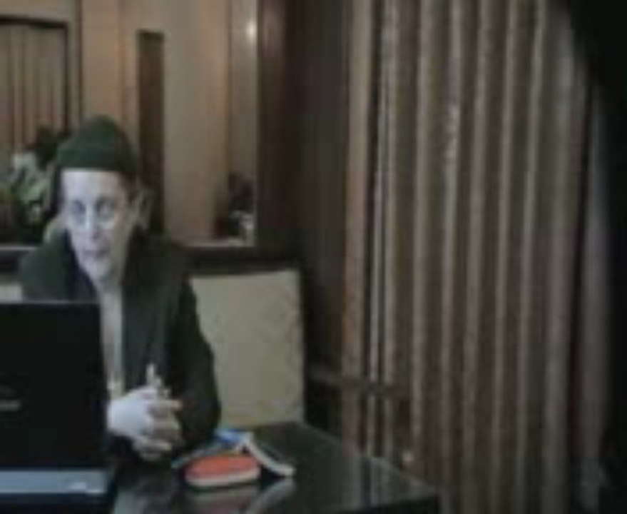 FELICIA MUNTEANU SI CREATIILE EI 4