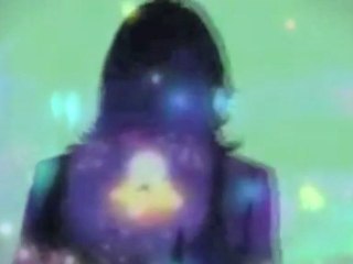 Call Me Up (edited by me)