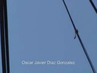 ovni sphere,mexico 2009