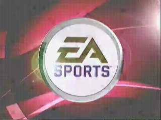 match disputed ID : 12707722