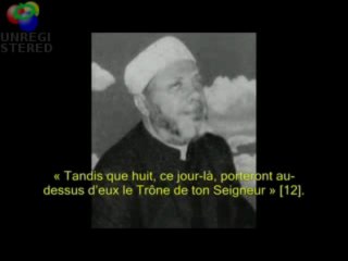 cheikh kichk histoire de abu alyazid et le prêtre