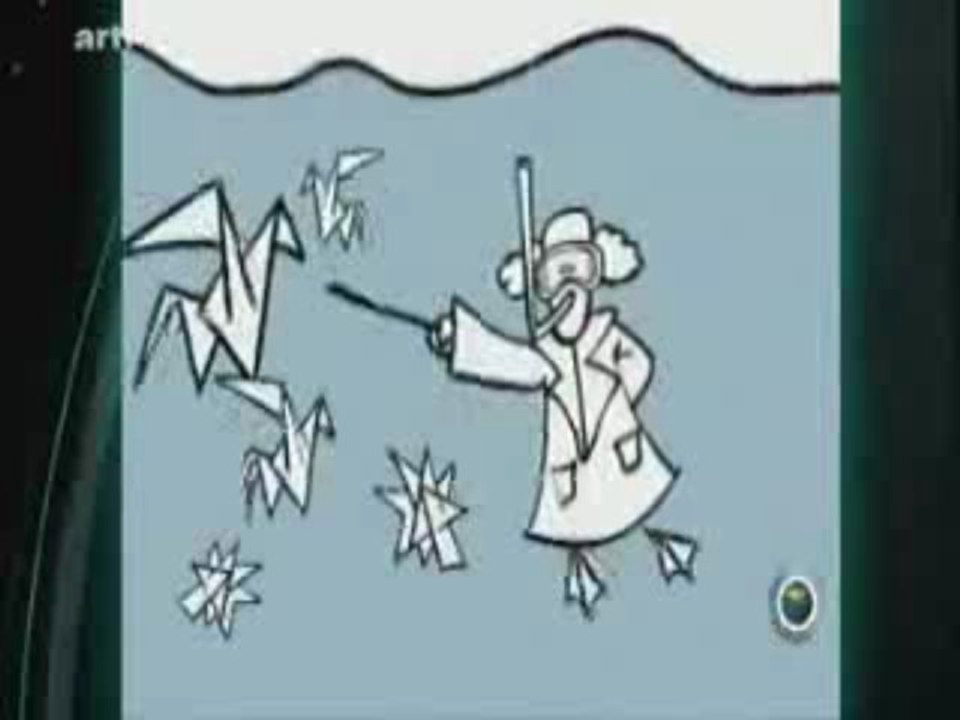 eau en bouteille ou eau du robinet