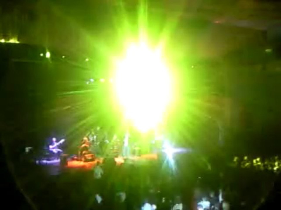 Volkan Konak köln maritim