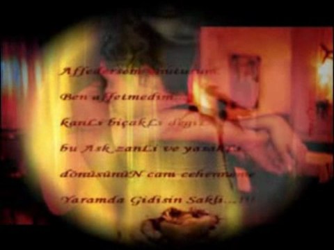 Uğur Baş...Ölüme Beş Kala