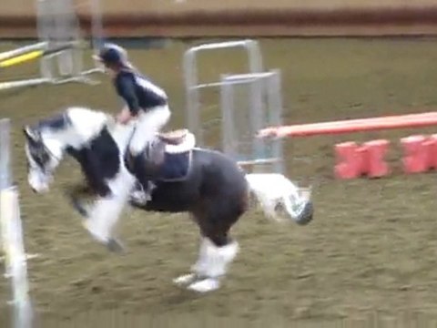 CSO interne UCPA agathe et Fidji