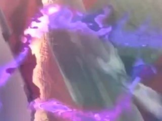 Xbox360 魔兵驚天錄Bayonetta 序章 ( 3   3 )