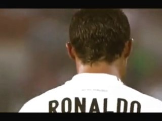 Cristiano Ronaldo 2009_2010 - Fast & Furious HD