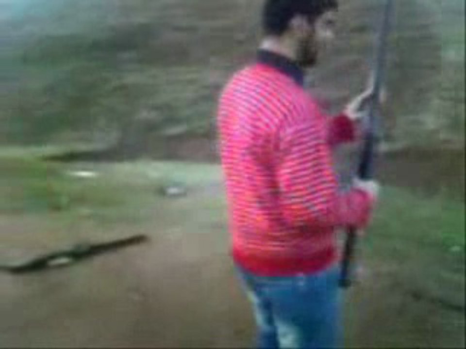 EKLEYEN: SELAMİ YURTLU