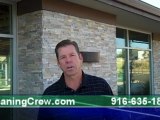 Window Cleaning Sacramento - Trusted Company Since 1980