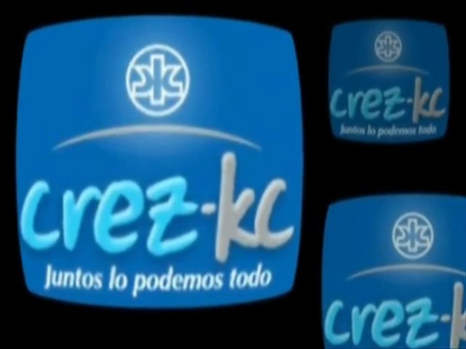 Crez-Kc
