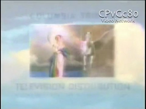 Sonnenfeld Josephson/Columbia TriStar Television