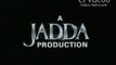 Jadda Productions/Warner Bros. Television