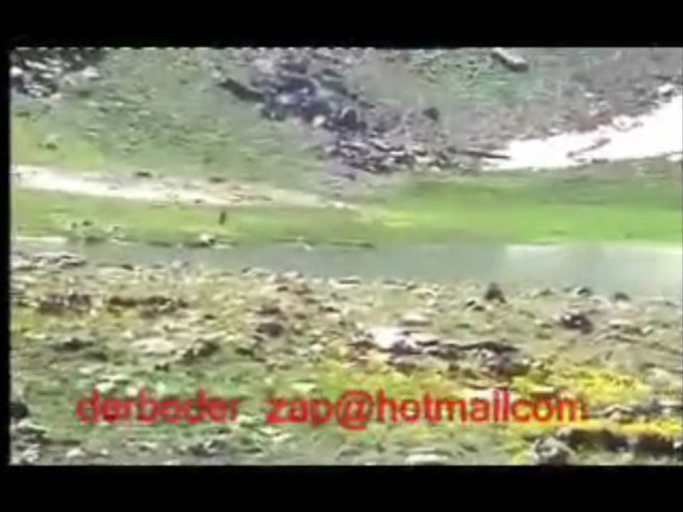 m.arıf cıziri mardine geraşin zozana güzereş derbeder_zaptan