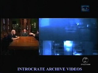 T.A.P.S#28, Le fantôme de la dame en gris - 3 de 3