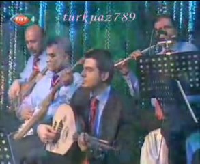 TUĞÇE PALA & AYNALAR