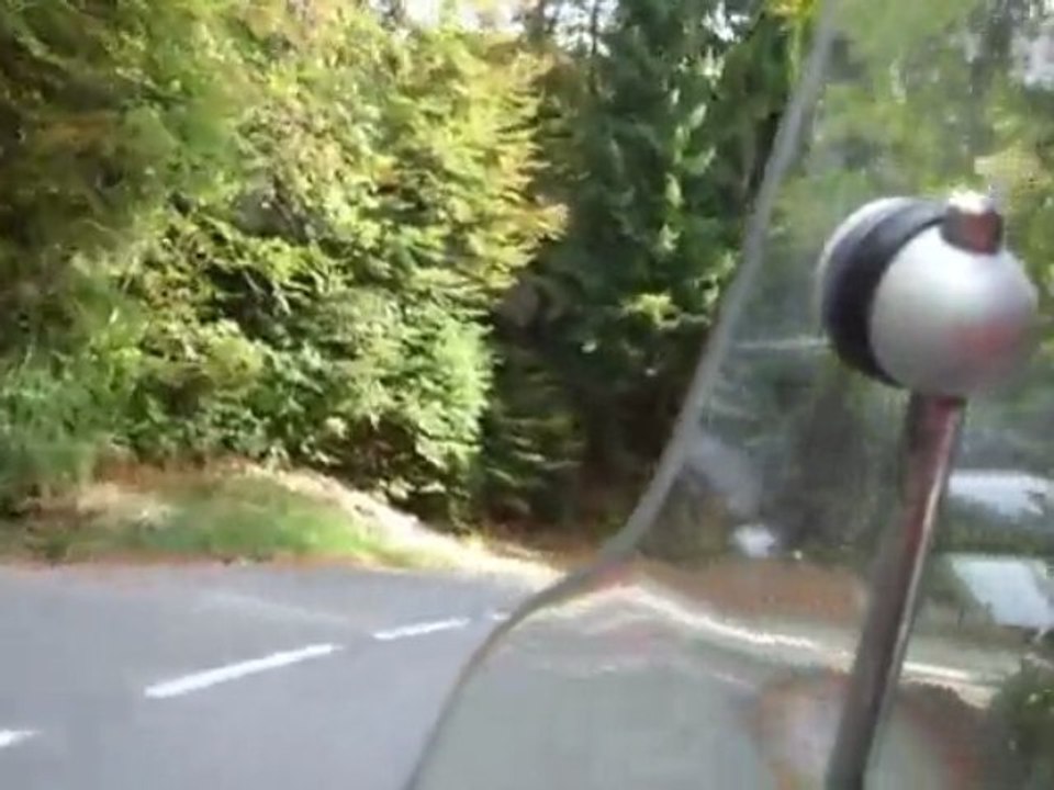 Plateau d'Assy 2
