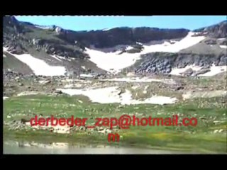 mahmud hesen kırori evdale zeyne zozanet güzereş