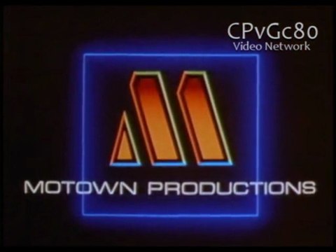 Motown/Pangea/RHI Entertainment (1989)