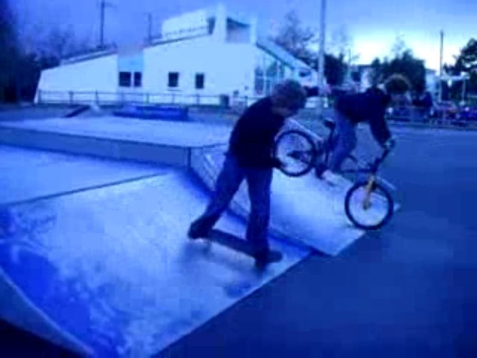 team clirt