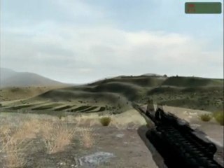 ORCArmA2Nov2009Razani1xvidHD (Take 1 Audio Track)
