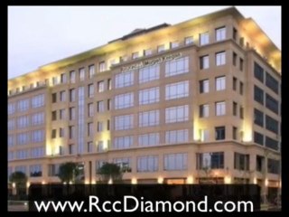 (Regal Collection Corporation) Alpharetta jewelry repair Ga