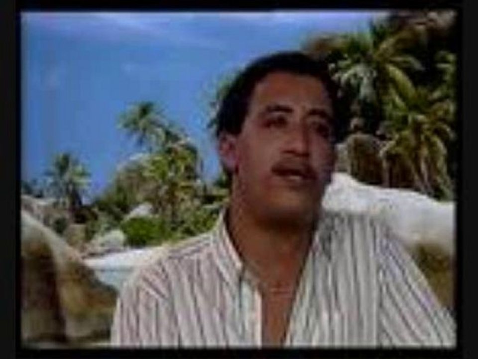 HASSNI 2
