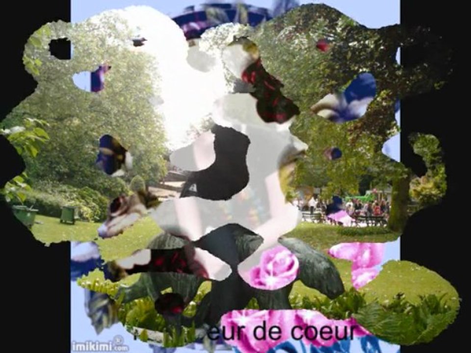 ma seour